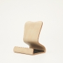 Desktop Chair_73mat